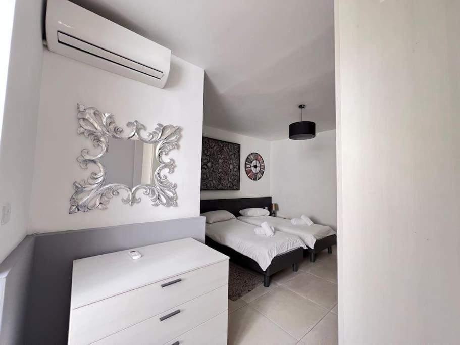 Sunshine Court No 60 Apartamento Sliema Exterior foto